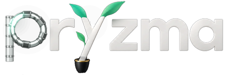 Pryzma